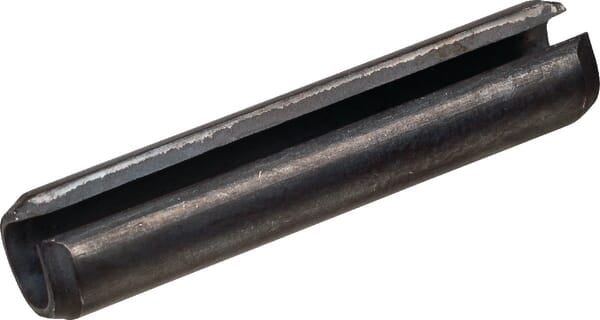 KUBOTA Spannungsstift KG01189462