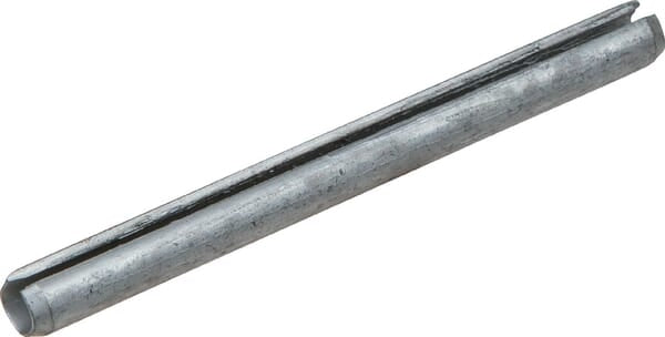 KUBOTA Spannungsstift KG01190062