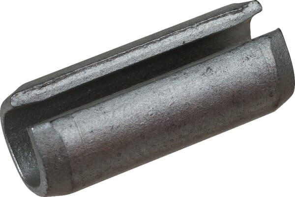 KUBOTA Spannungsstift - 10 Stück KG01191262