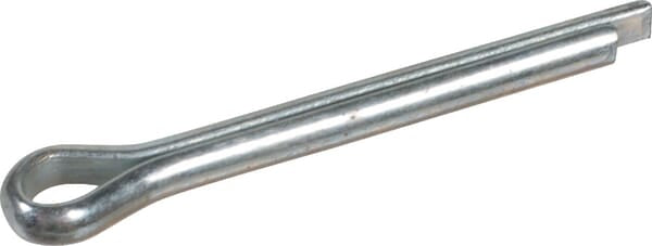 KUBOTA Splint KG01249861