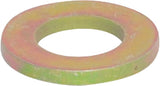 KUBOTA Ring KG01267561