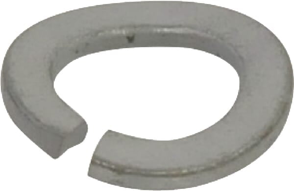 KUBOTA Federring M12 KG01281861