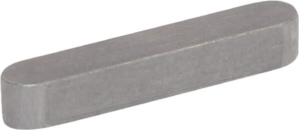 KUBOTA Passfeder 8x7x45 - 5 Stück KG01307200