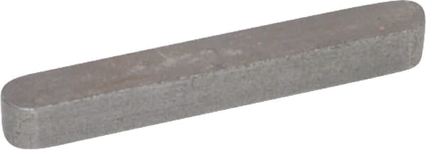 KUBOTA Passfeder 8x7x60 - 3 Stück KG01307500