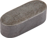 KUBOTA Schlüssel - 5 Stück KG01308500