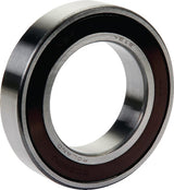 KUBOTA Kugellager 6009 2RS KG01359300