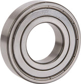 KUBOTA Kugellager 6207-2Z KG01381200