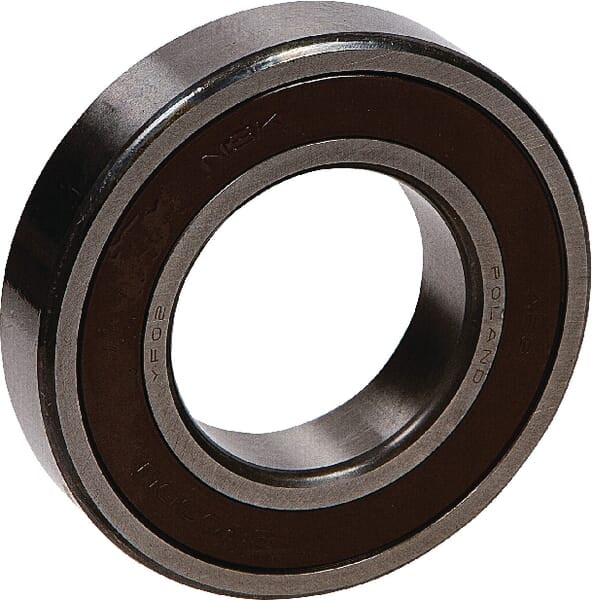 KUBOTA Kugellager KG01382900