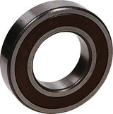 KUBOTA Kugellager KG01382900