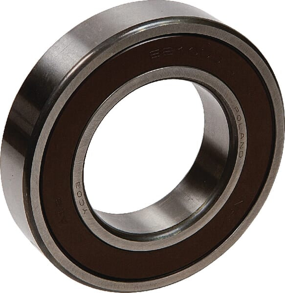 KUBOTA Kugellager 6210-2RS KG01383800