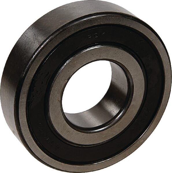 KUBOTA Kugellager KG01399600