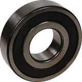 KUBOTA Kugellager KG01399600