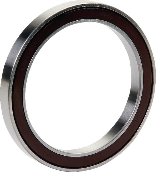 KUBOTA Kugellager 61810 2RS KG01424000