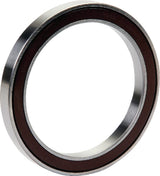 KUBOTA Kugellager 61810 2RS KG01424000