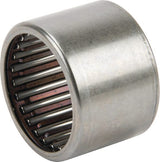 KUBOTA Nadelhülse KG01693400