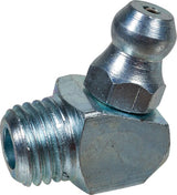 KUBOTA Schmiernippel KG02000600