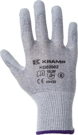 Gloves Kramp 2.002 10/XL
