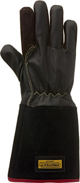 KRAMP Kramp Handschuhe 8.004 11/XXL KG0800411