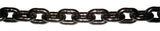 KRAMP Hochfestkette Ø 8 mm x 31 mm Kramp KG831