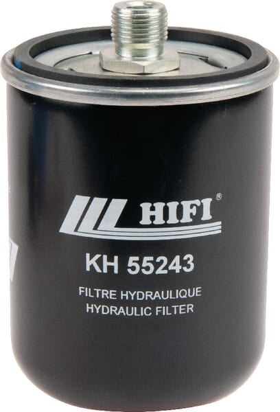 KRAMP Ölfilter KH55243