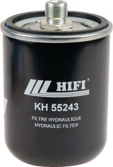 KRAMP Ölfilter KH55243