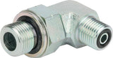 KRAMP Winkelverschraubung KIOB0906