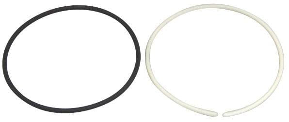 Gasket set