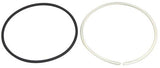 Gasket set