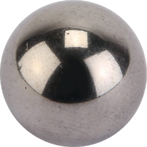 KUBOTA Kugel D15 KK010589