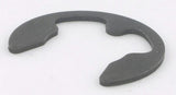 KRAMP Sicherungsring KK010760N