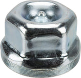 KUBOTA Kappe KK011167