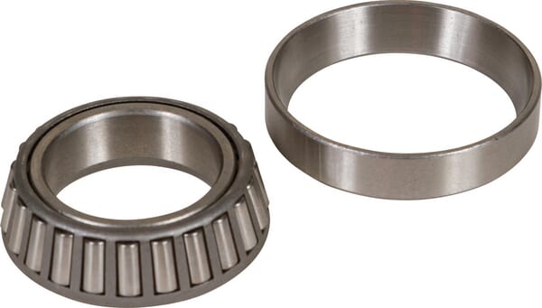 KUBOTA Rollenlager KK011242