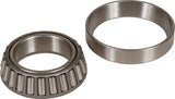 KUBOTA Rollenlager KK011242