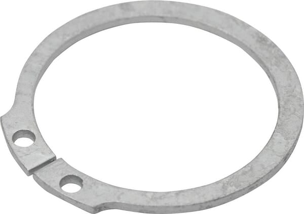 KUBOTA Sicherungsring 35x1,5 - 5 Stück KK011262