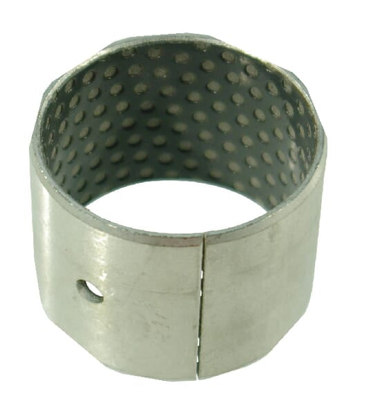 Bearing bush 50x55x40