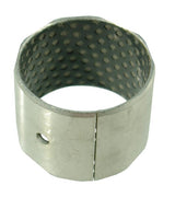 Bearing bush 50x55x40
