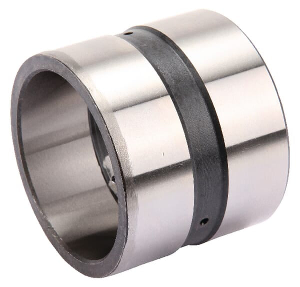 KUBOTA Stahlbuchse Ø60x72x60 KK011691R