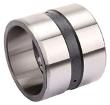 KUBOTA Stahlbuchse Ø60x72x60 KK011691R