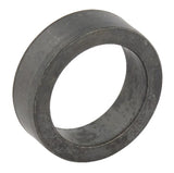 Bearing bush 40.2x55x16