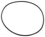 KUBOTA O-ring 124,5x3,0mm - 5 Stück KK011750