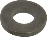 KUBOTA Scheibe D11-D25X3,5 - 10 Stück KK012906