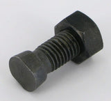 KUBOTA Konusschraube M12x38 - 10 Stück KK013234R