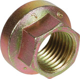 KUBOTA Mutter M30 KK016022