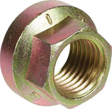 KUBOTA Mutter M20 - 5 Stück KK016012