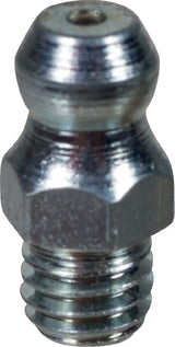 KUBOTA Schmiernippel M6 - 5 Stück KK029918