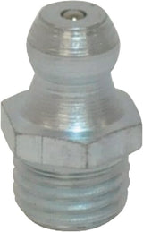 KUBOTA Schmiernippel M8X1 - 5 Stück KK029920