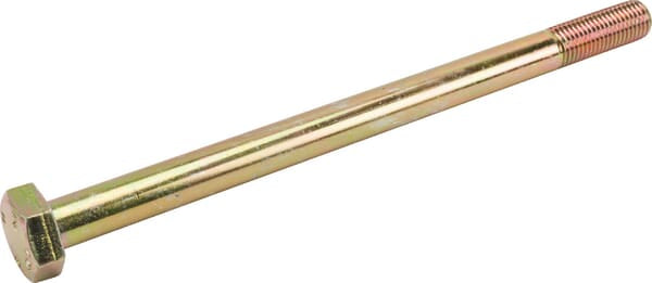 KUBOTA Schraube M16x240 10.9 KK032712