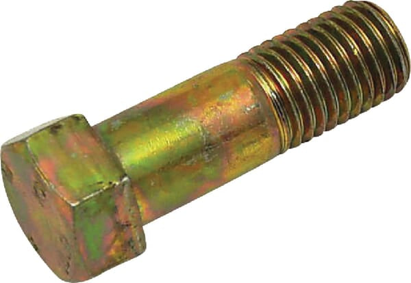 KUBOTA Skt. Schraube M20x60 10.9 - 5 Stück KK032860