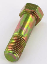 KUBOTA Schraube M20x70 10.9 - 5 Stück KK032870