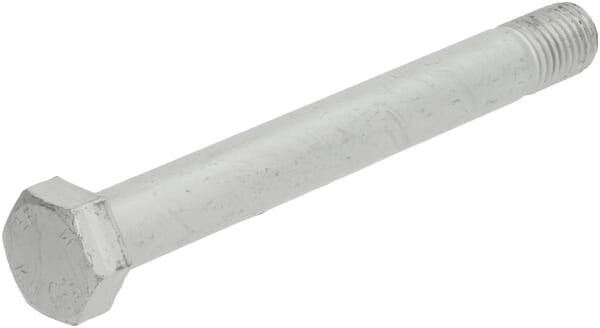 KUBOTA Sechskantschraube M24 X210 S=175 3 KK032921